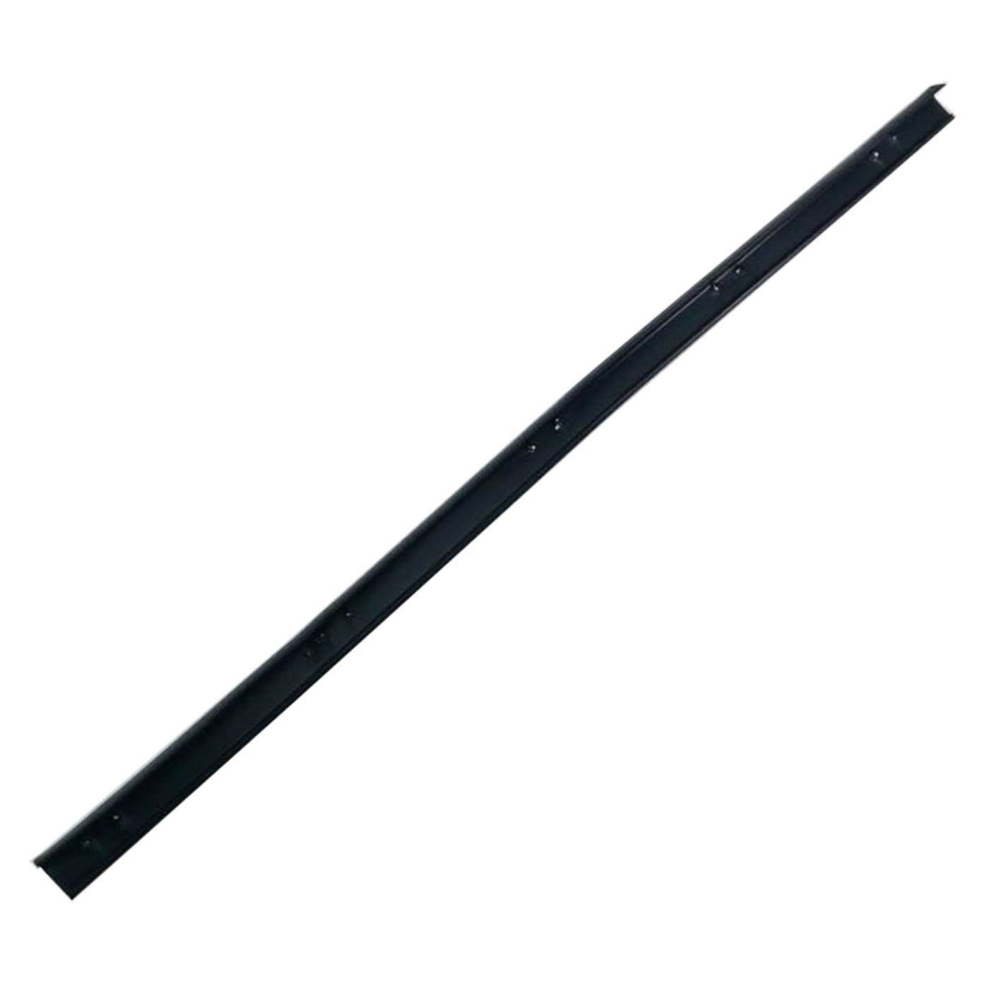 REAR INNER DOOR BELT FOR HOLDEN HQ HJ HX HZ WB SEDAN