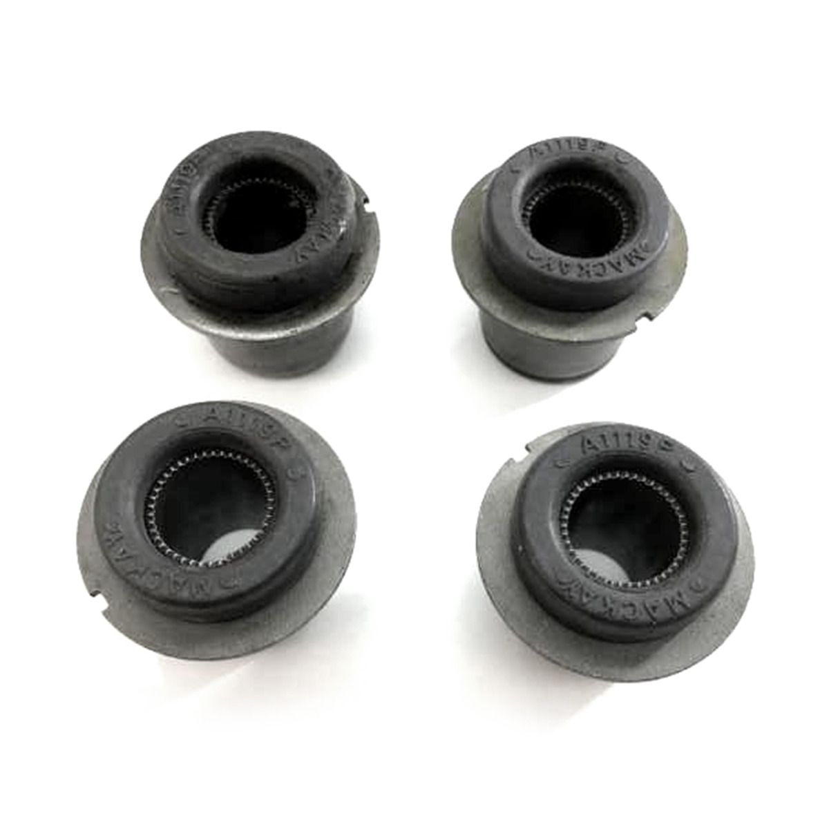 HOLDEN LH-LX-UC TORANA UPPER CONTROL ARM BUSH KIT
