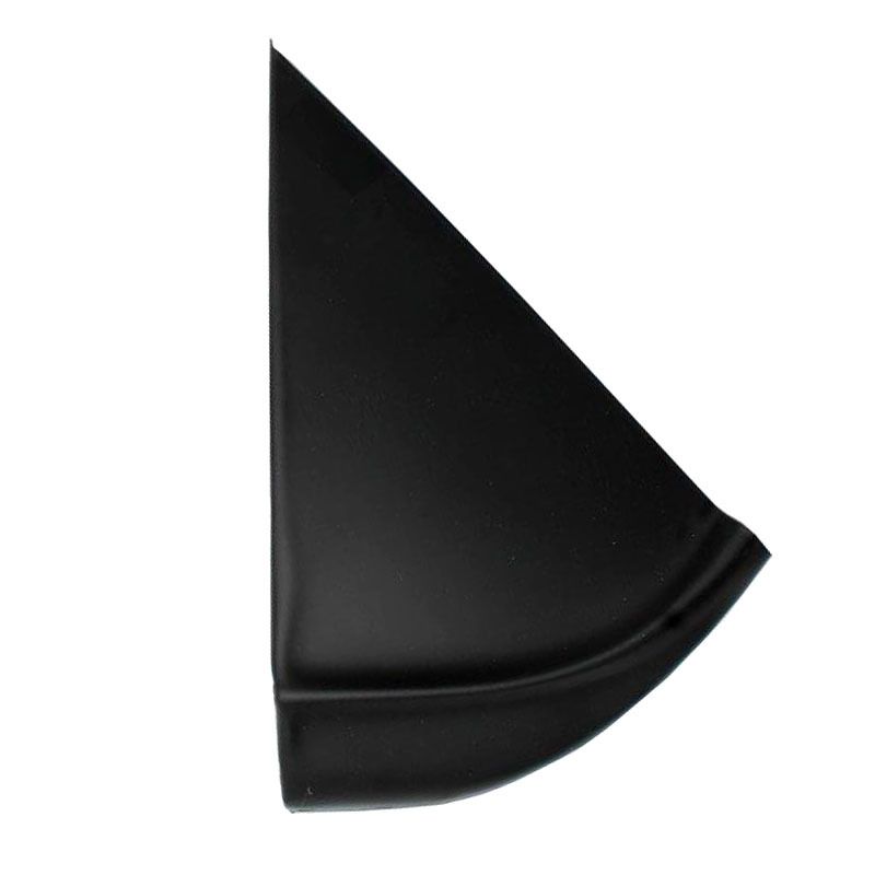 RIGHT MUDGUARD SECTION RUST PANEL FOR HOLDEN FC FE FB EK