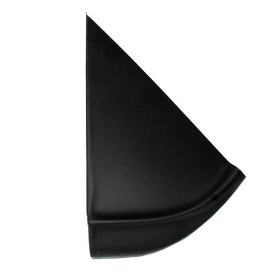 RIGHT MUDGUARD SECTION RUST PANEL FOR HOLDEN FC FE FB EK
