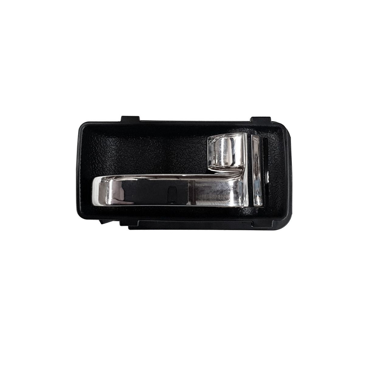 Right Inner Door Handle For FORD FALCON XB