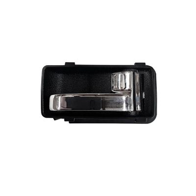 Right Inner Door Handle For FORD FALCON XB