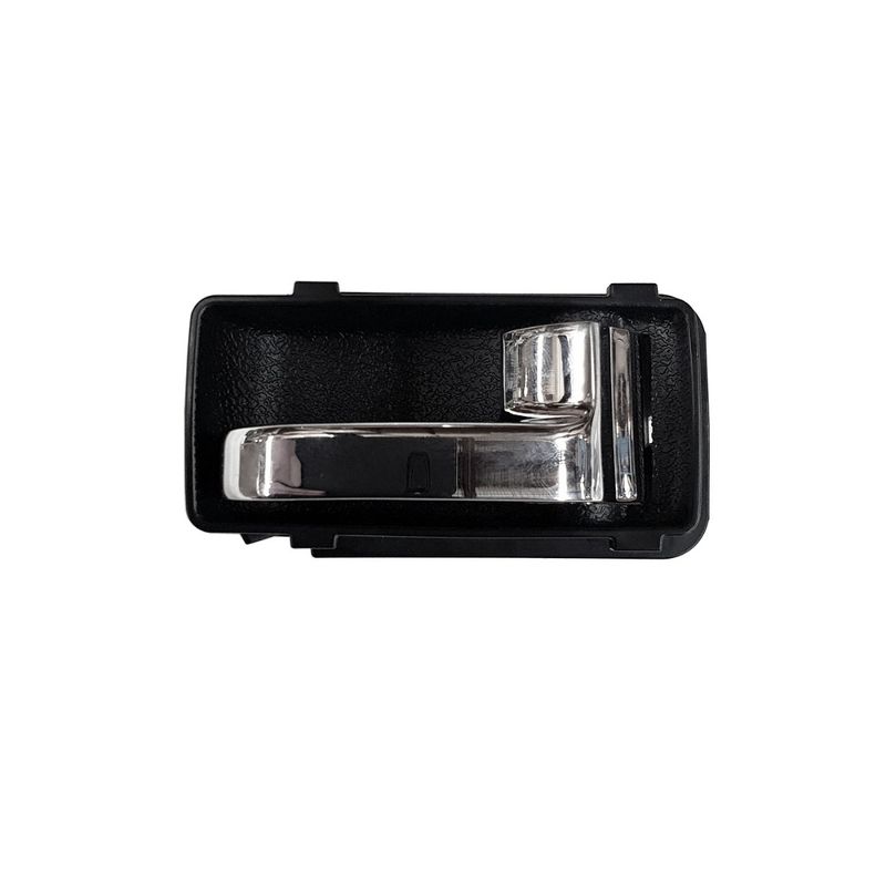 Right Inner Door Handle For FORD FALCON XB