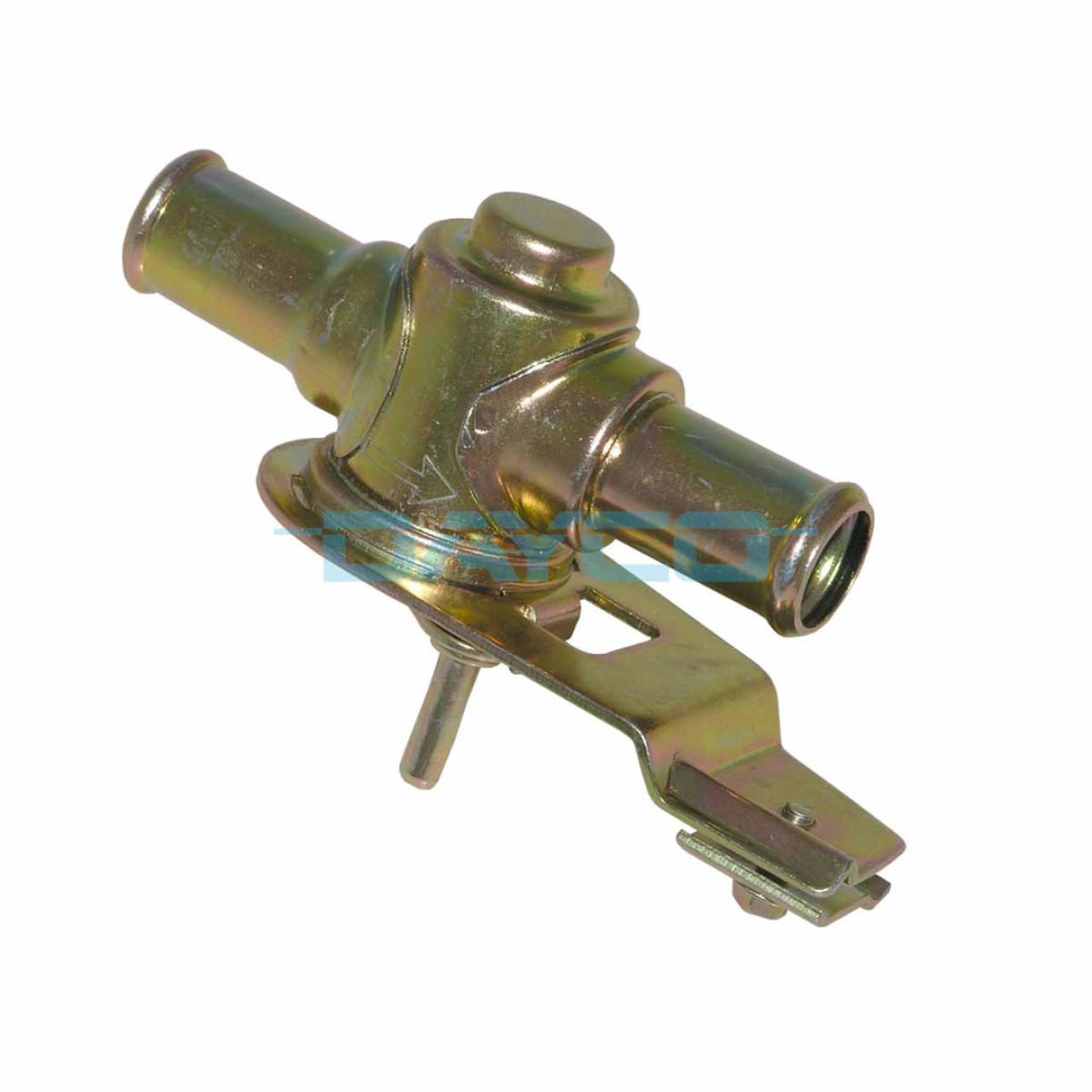 DAYCO Heater Tap Universal Cable Type