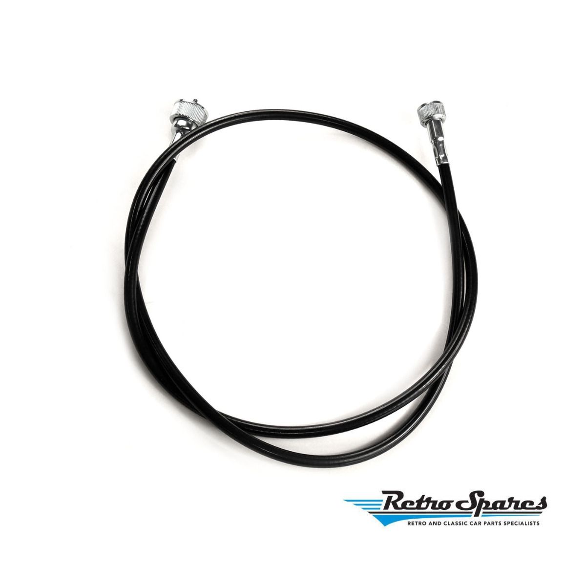 HOLDEN VK COMMODORE TRANSDUCER TO TURBO 400 SPEEDO CABLE