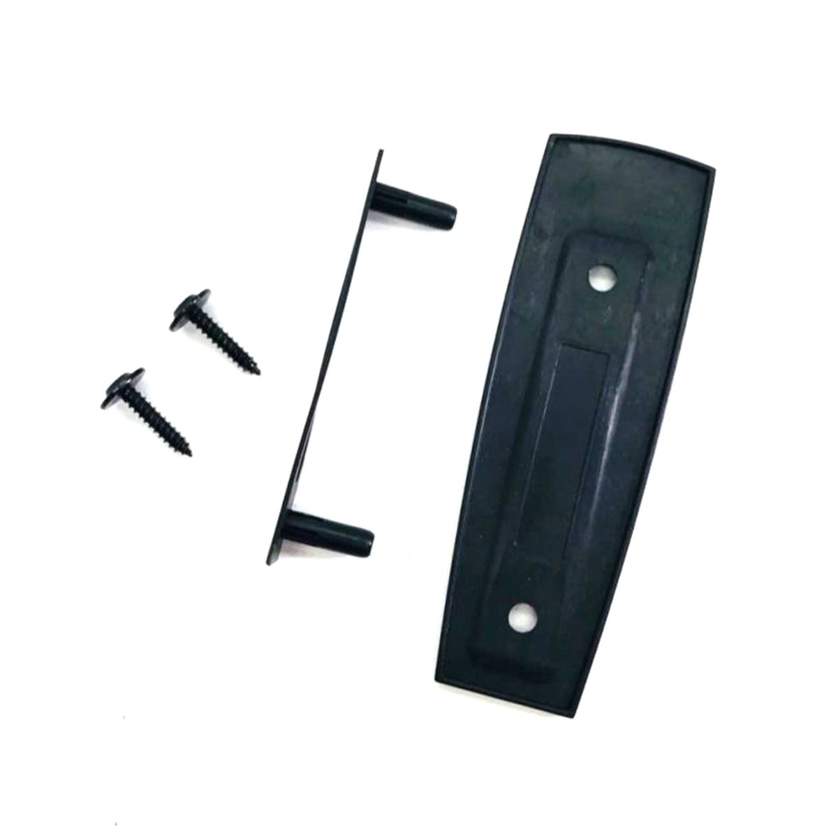 HOLDEN HQ-HJ-HX-HZ-WB & LH-LX-UC TORANA STD MIRROR MOUNTING PACK