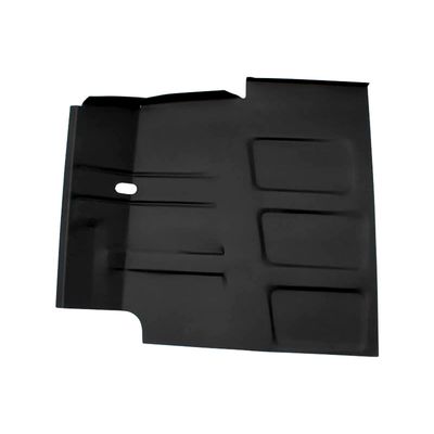 RIGHT FRONT FLOOR PAN RUST PANEL FOR HOLDEN FJ