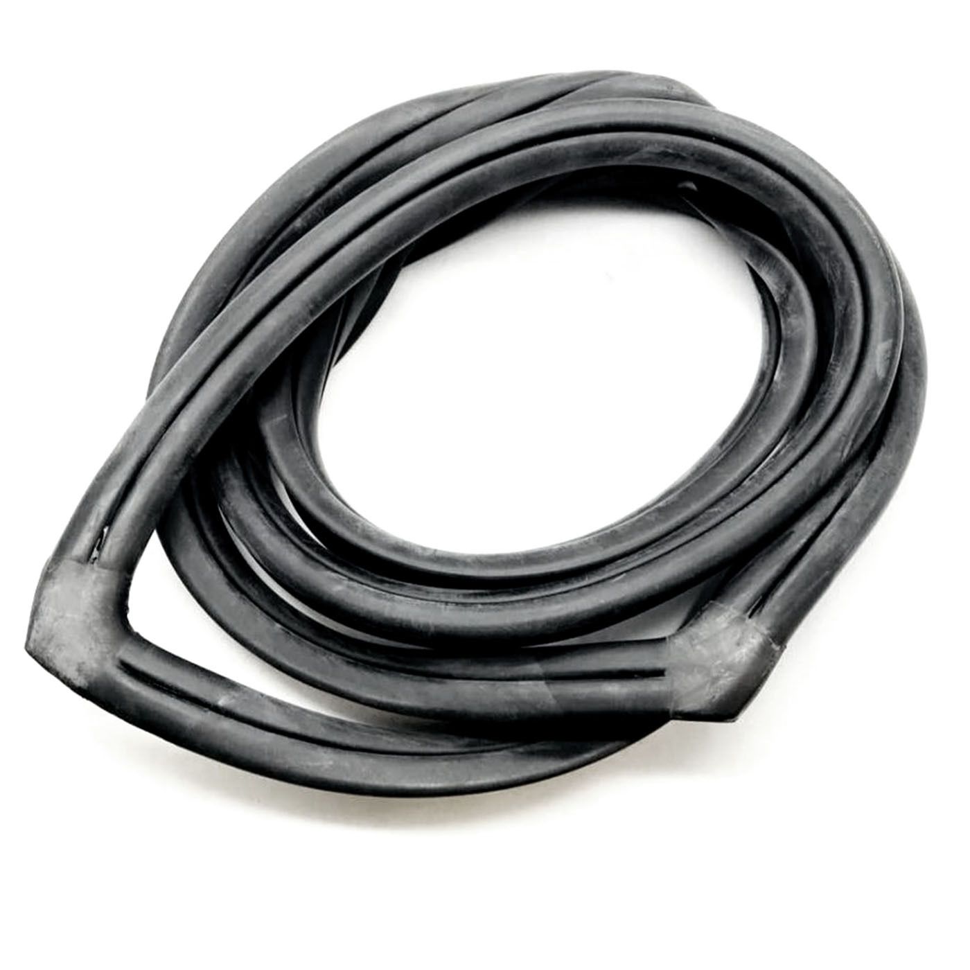 FORD XL XM XP SEDAN REAR WINDOW WINDSCREEN SEAL