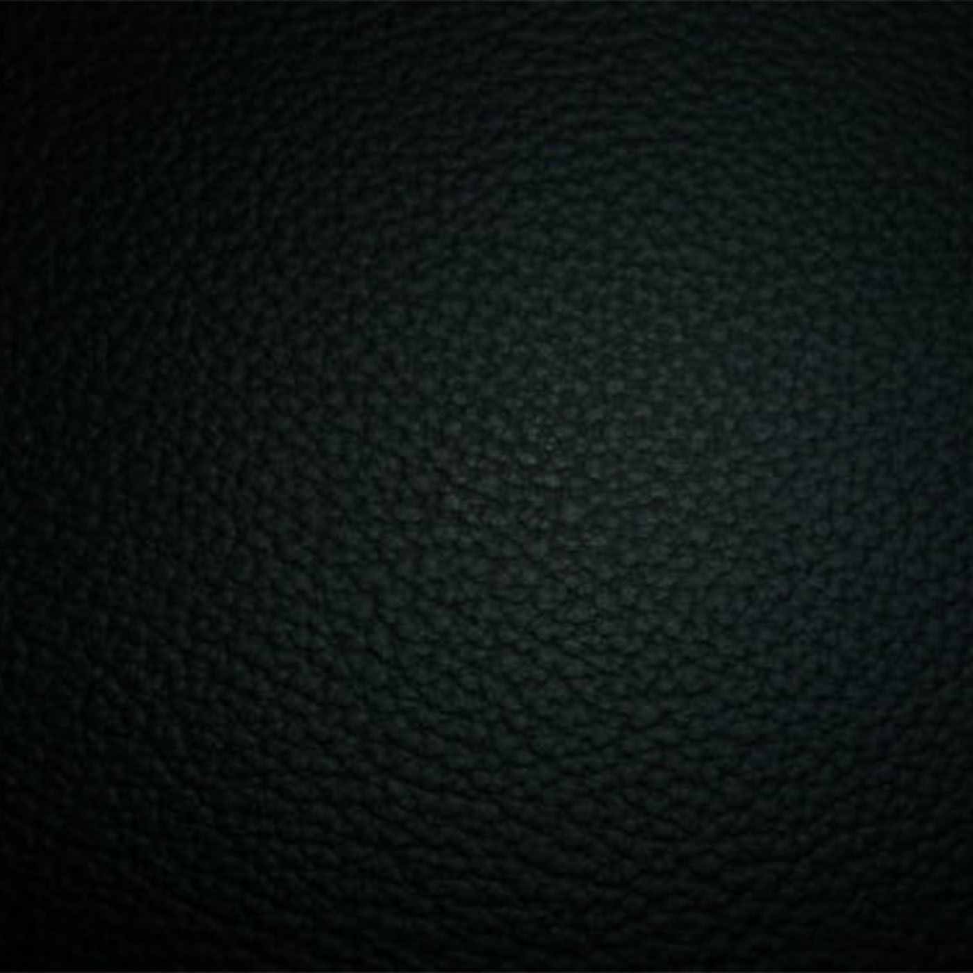 HOLDEN ONYX SEAT DOOR TRIM VINYL MATERIAL - PER METRE  - 1.3M WIDE