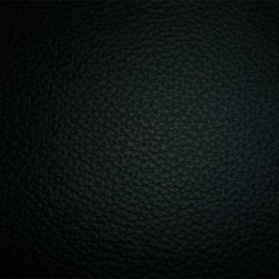 HOLDEN ONYX SEAT DOOR TRIM VINYL MATERIAL - PER METRE  - 1.3M WIDE