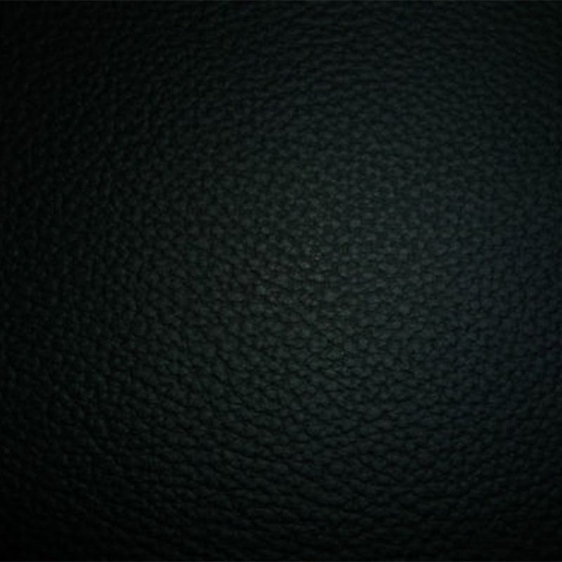 HOLDEN ONYX SEAT DOOR TRIM VINYL MATERIAL - PER METRE  - 1.3M WIDE