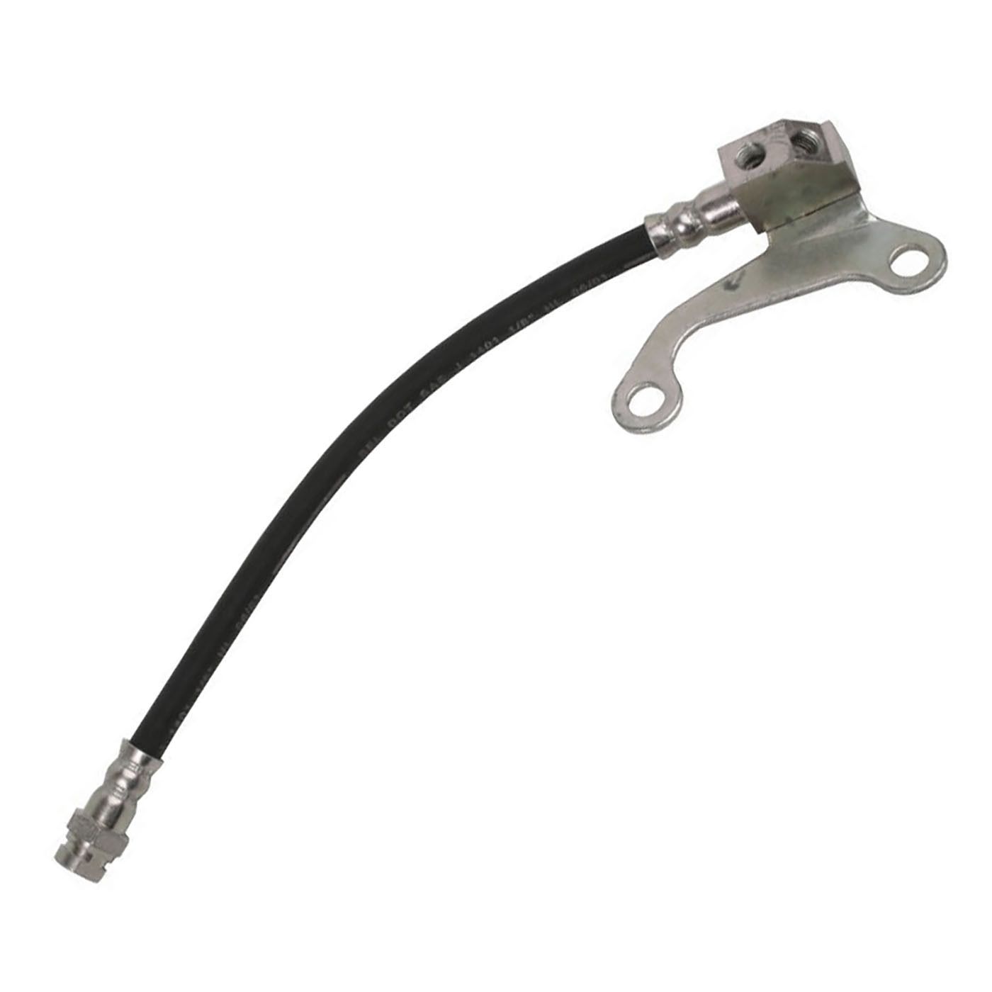 FORD XR-XC REAR DISC BRAKE HOSE
