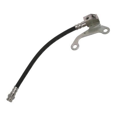FORD XR-XC REAR DISC BRAKE HOSE
