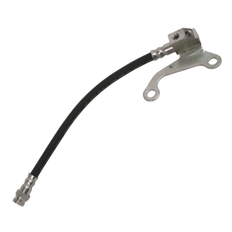 FORD XR-XC REAR DISC BRAKE HOSE