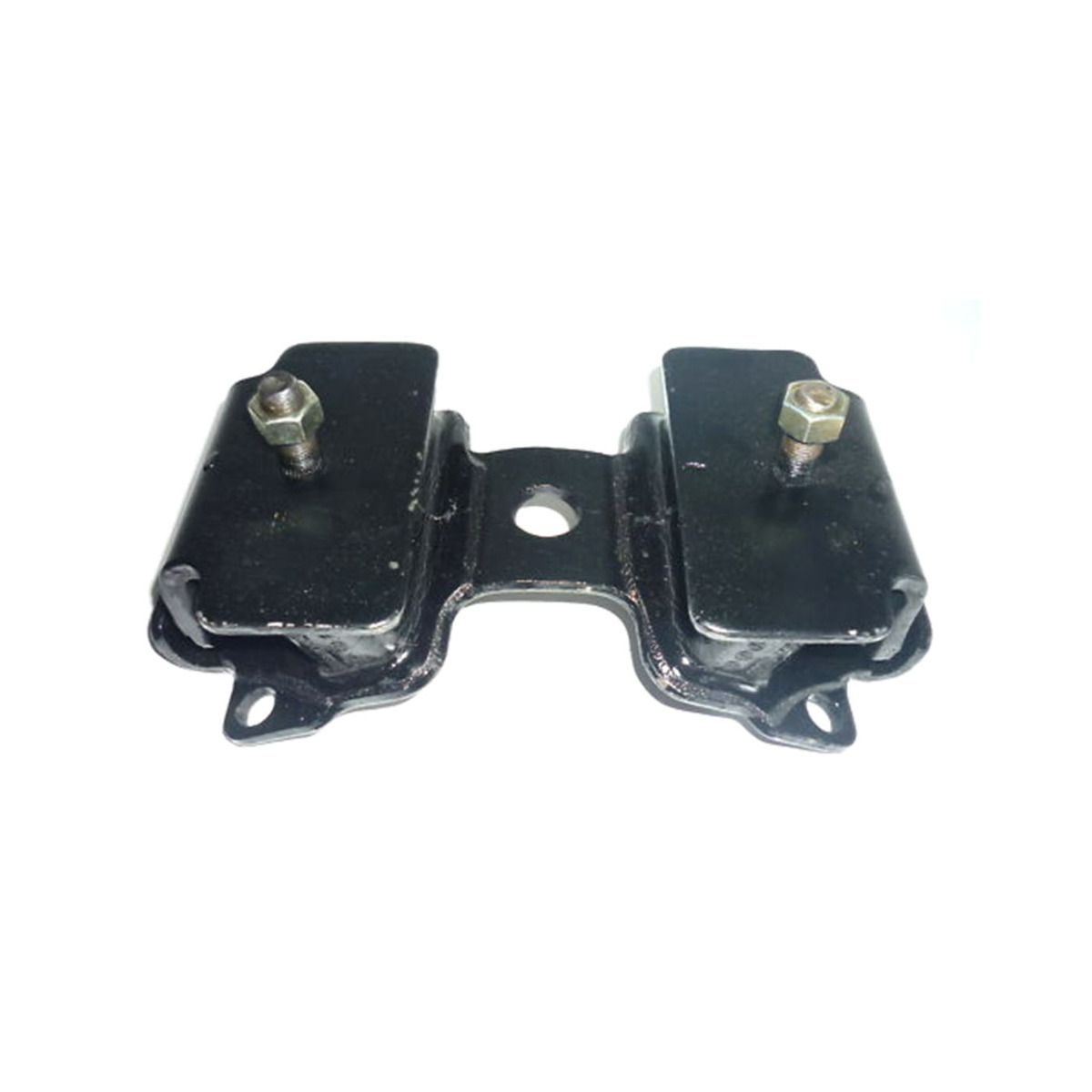 GEAR BOX MOUNT FOR TOYOTA LANDCRUISER 3F FJ70 FJ73 FJ75 11/84 - 8/92