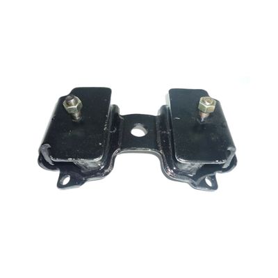 GEAR BOX MOUNT FOR TOYOTA LANDCRUISER 3F FJ70 FJ73 FJ75 11/84 - 8/92