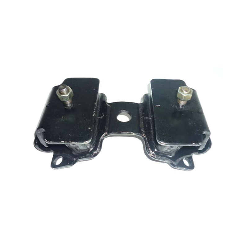 GEAR BOX MOUNT FOR TOYOTA LANDCRUISER 3F FJ70 FJ73 FJ75 11/84 - 8/92