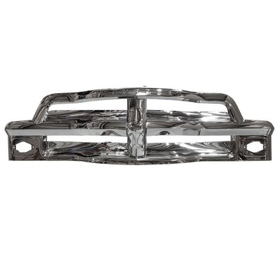 CHEVROLET CHEVY PICKUP 1953-1954 GRILLE ASSEMBLY