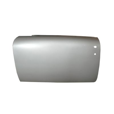 CHEVROLET 150 210 & BELAIR 1955-1957 2 DOOR CONVERTIBLE LEFT DOOR SHELL