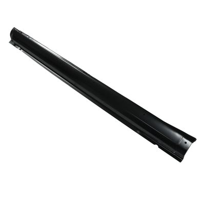 Left Sill Rocker Panel for DATSUN 510 1600 1968-1973