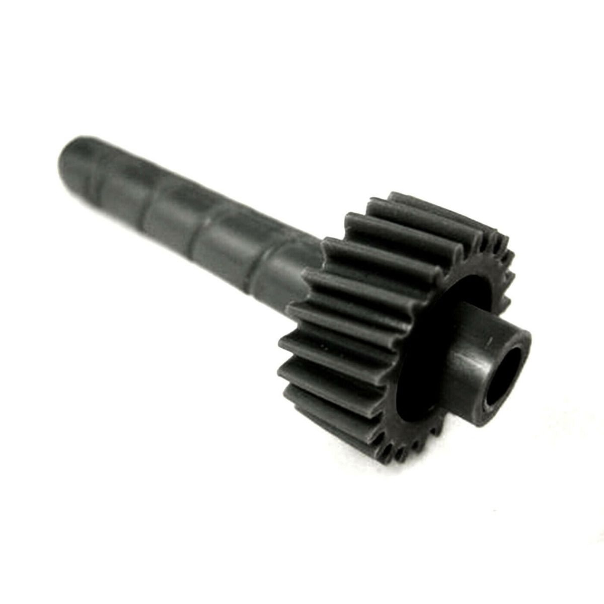 TURBO 350 / POWERGLIDE / 4 SPEED SPEEDO DRIVEN GEAR 23 TOOTH