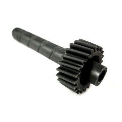 TURBO 350 / POWERGLIDE / 4 SPEED SPEEDO DRIVEN GEAR 23 TOOTH