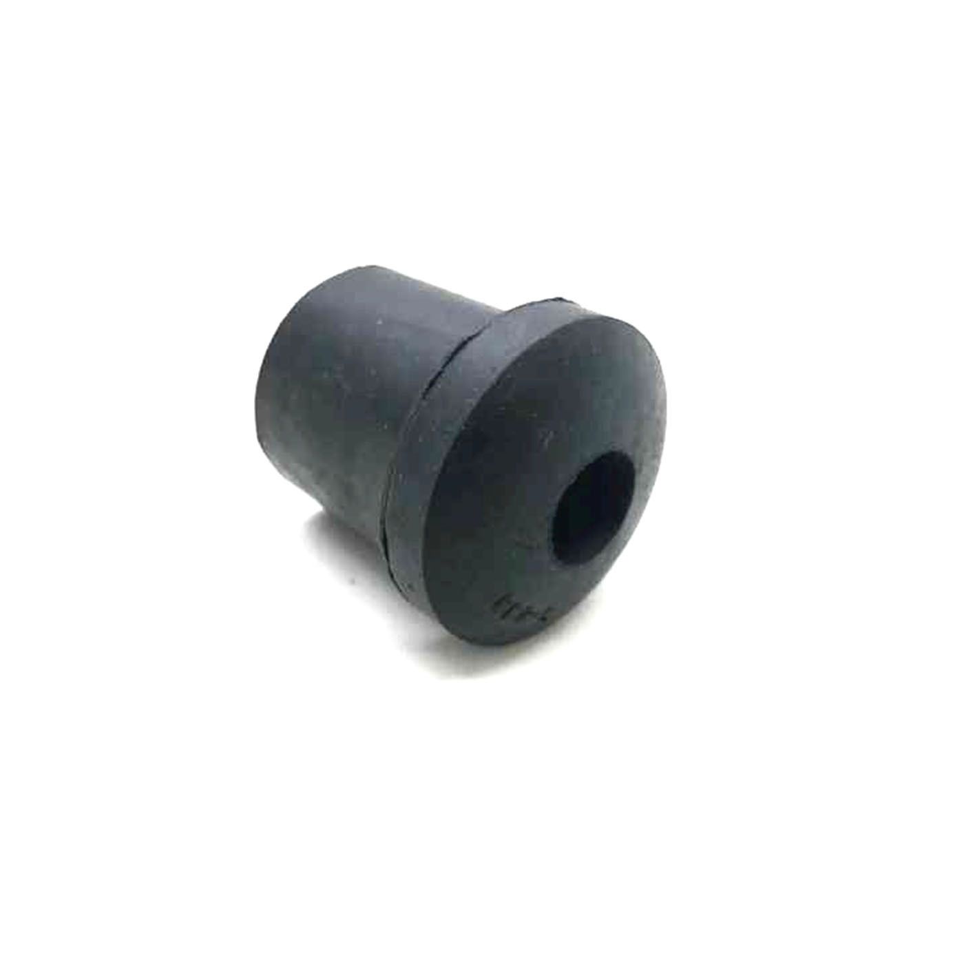 FORD FALCON XA-XB-XC XR-XT-XW-XY SHACKLE BUSH RUBBER