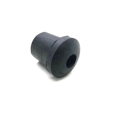 FORD FALCON XA-XB-XC XR-XT-XW-XY SHACKLE BUSH RUBBER