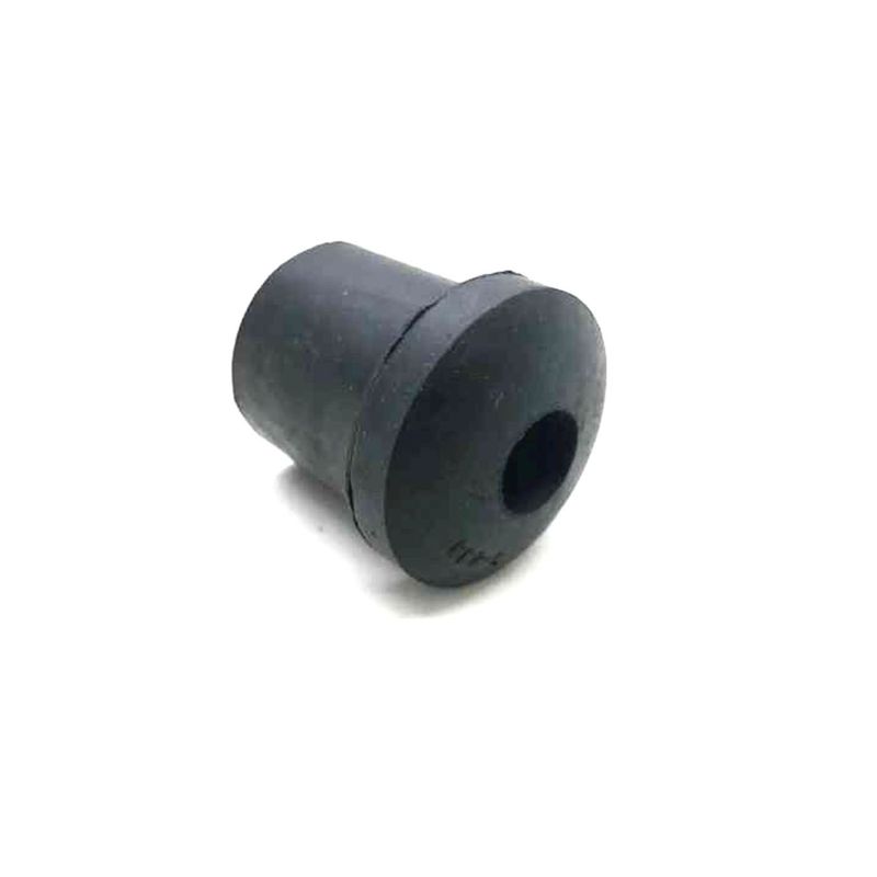 FORD FALCON XA-XB-XC XR-XT-XW-XY SHACKLE BUSH RUBBER