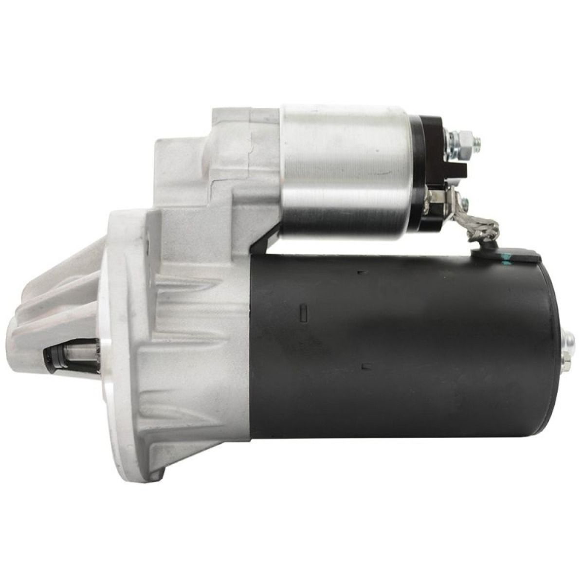 Starter Motor for FORD FALCON, FAIRMONT, TERRITORY, XP, XR, XT, XW, XY, XA, XB, XC, XD, XE, XF, XG, XH, EA, EB, ED, EF, EL, AU, BA, BF 6 CYLINDER