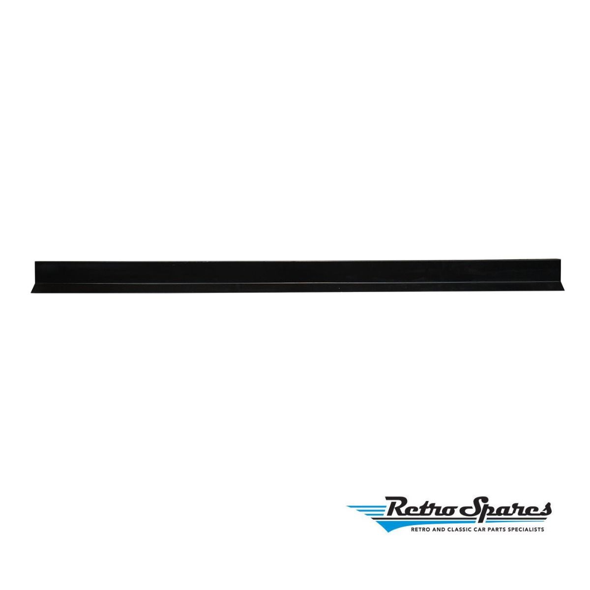 INNER TAILGATE RUST PANEL FOR FORD XR-XT-XW-XY UTE