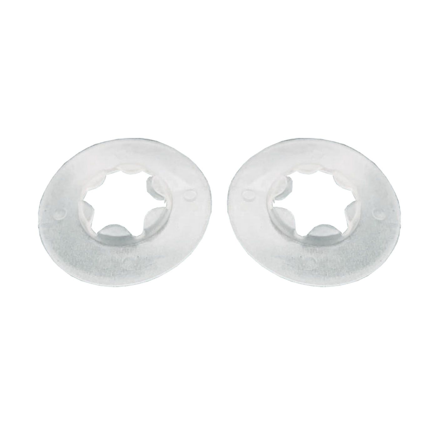 Inner Door Handle Backing Plates for HOLDEN GMH TORANA