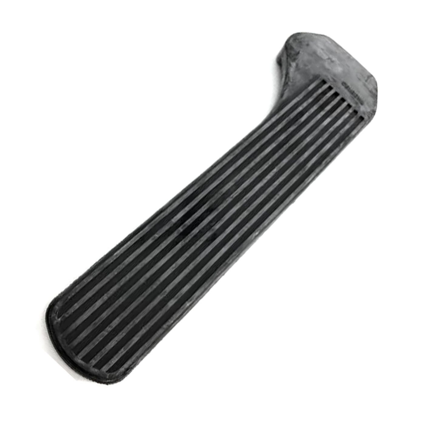 HOLDEN HK HT HG ACCELERATOR PEDAL ASSEMBLY