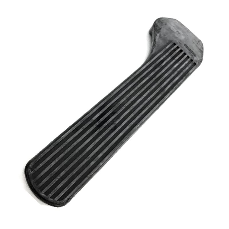 HOLDEN HK HT HG ACCELERATOR PEDAL ASSEMBLY