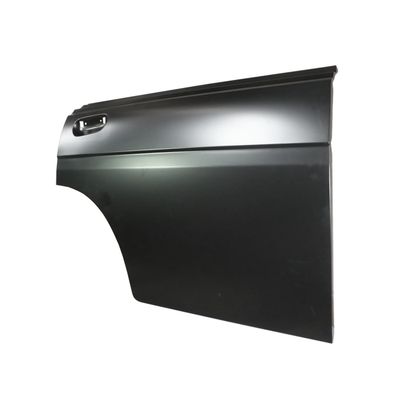 Rear Right Door Skin for DATSUN 1600