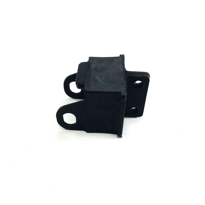 HOLDEN HD HR RED MOTOR ENGINE MOUNT