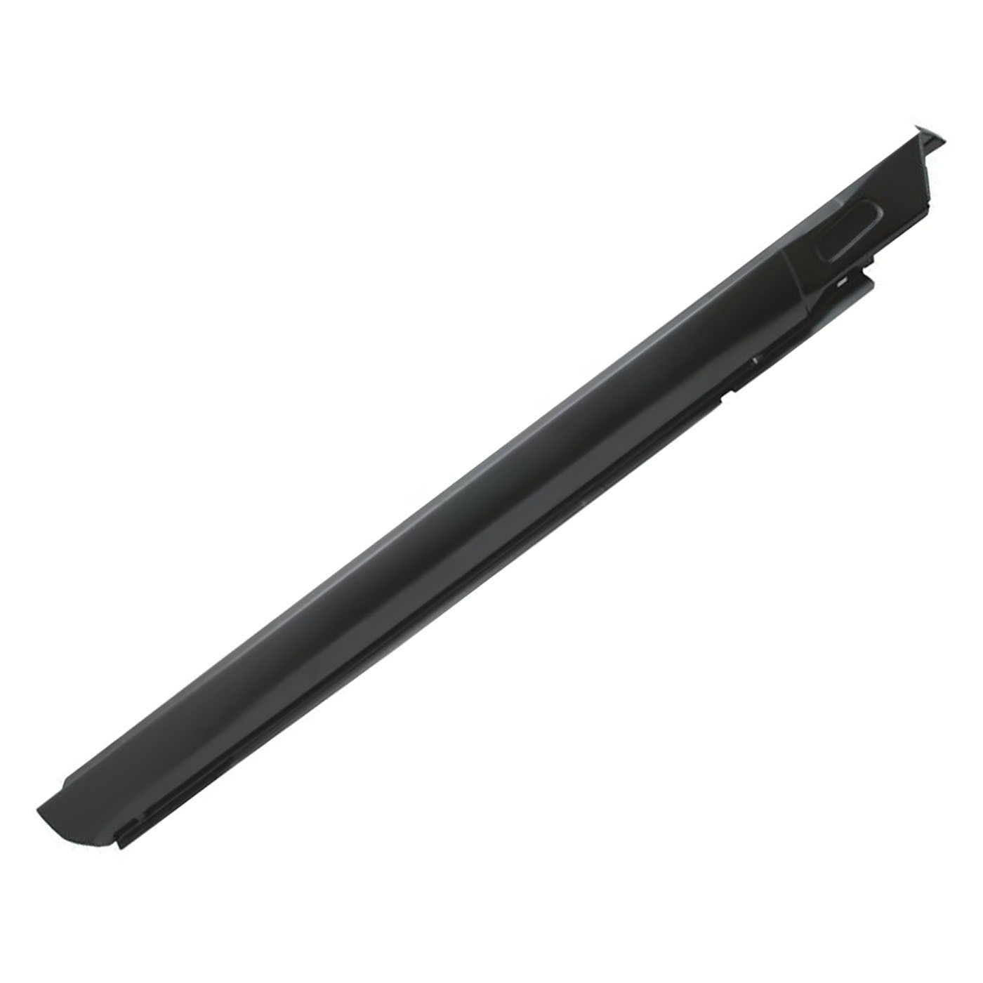 Complete Sill Panel Right For FORD XR XT XW XY