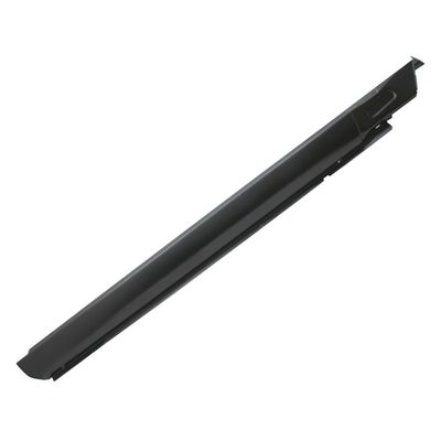 Complete Sill Panel Right For FORD XR XT XW XY