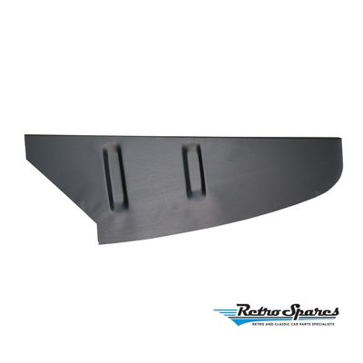 LEFT REAR QUARTER INNER RUST PANEL FOR FORD XR XT XW XY SEDAN