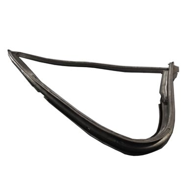 FORD F100 70-79 RIGHT FRONT QUARTER VENT SEAL
