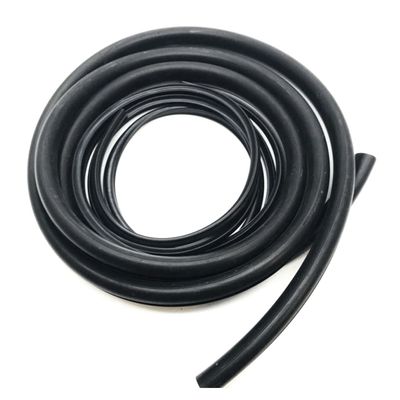Tailgate Glass Seal For HOLDEN FJ FB EK PANELVAN