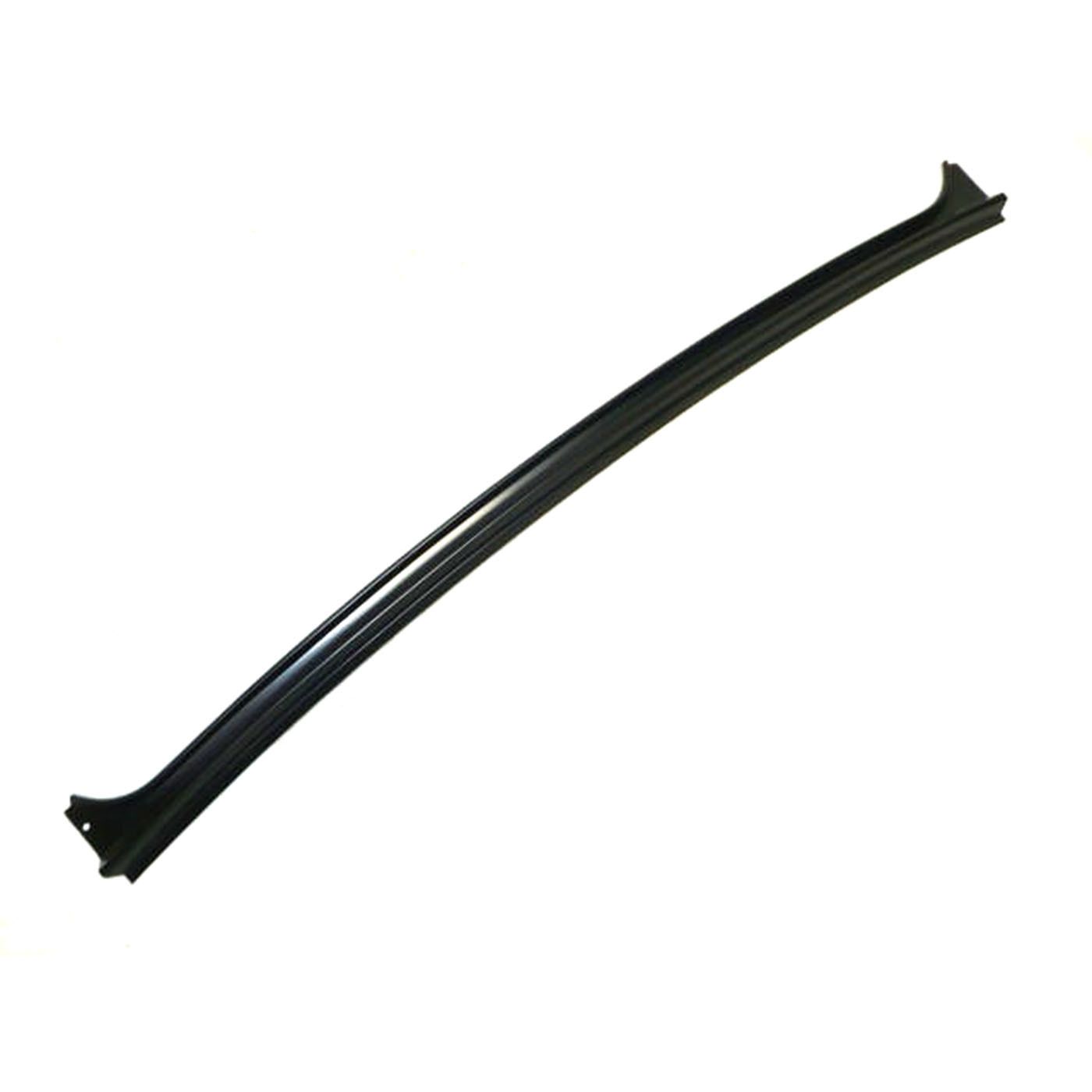 Rear Deck Panel for HOLDEN TORANA LC-LJ