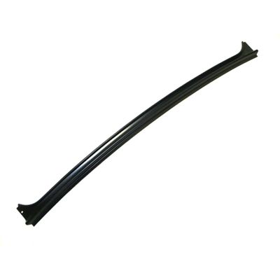 Rear Deck Panel for HOLDEN TORANA LC-LJ