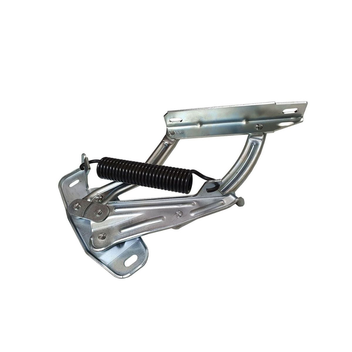 Left Bonnet Hood Hinge For HOLDEN HQ-WB TORANA LH-LX-UC 1971-1984