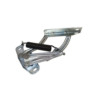 Left Bonnet Hood Hinge For HOLDEN HQ-WB TORANA LH-LX-UC 1971-1984