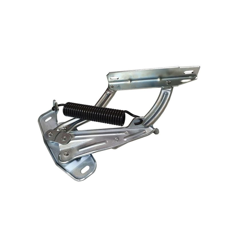 Left Bonnet Hood Hinge For HOLDEN HQ-WB TORANA LH-LX-UC 1971-1984