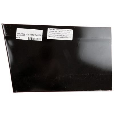 FORD XR XT XW XY LEFT FRONT OUTER FRONT DOOR CORNER REPAIR SECTION