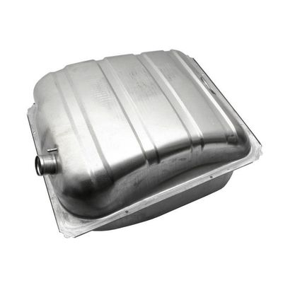 HOLDEN LC-LJ TORANA XU1 FUEL TANK