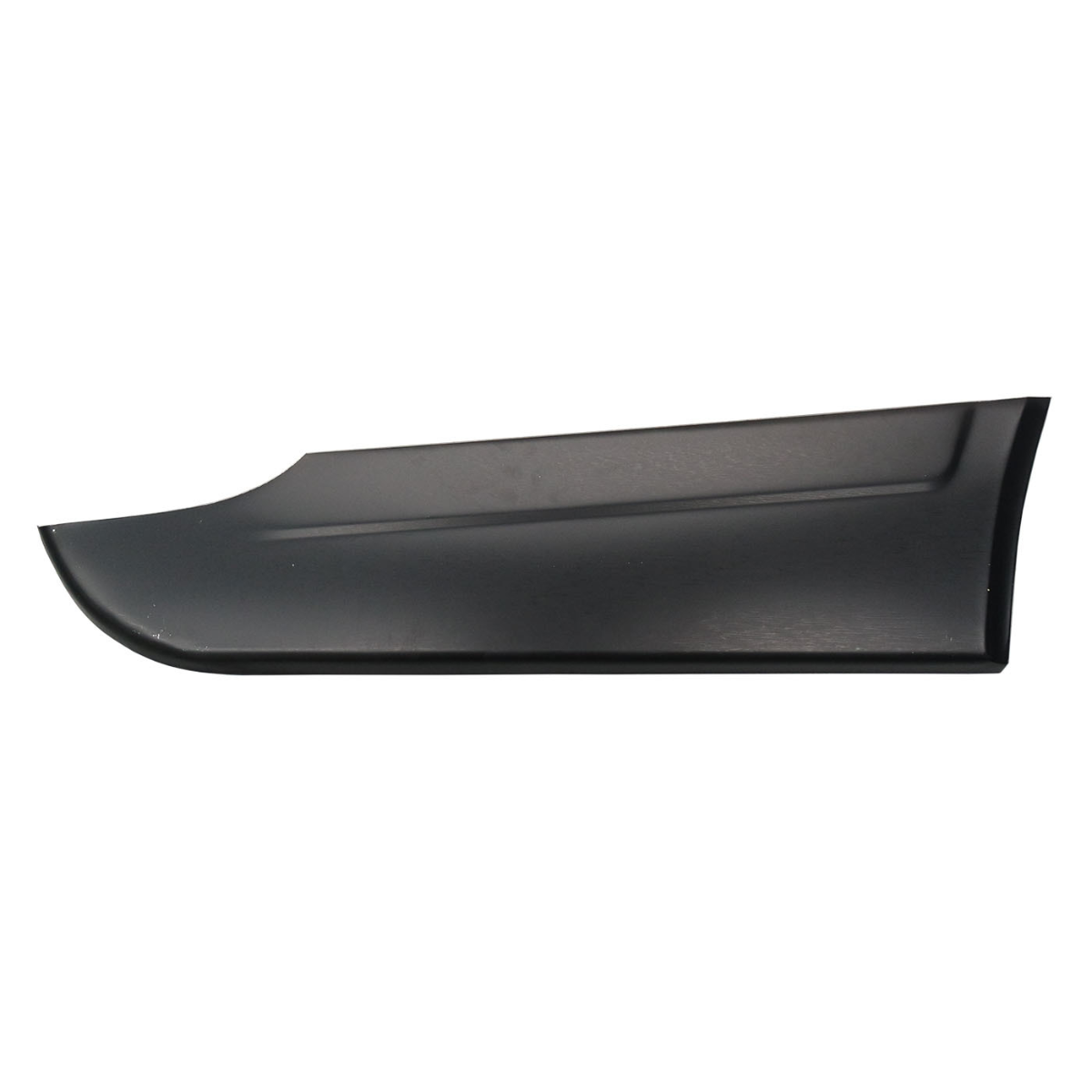 Right 1/4 Quarter Lower Rust Panel for HOLDEN HT-HG KINGSWOOD SEDAN