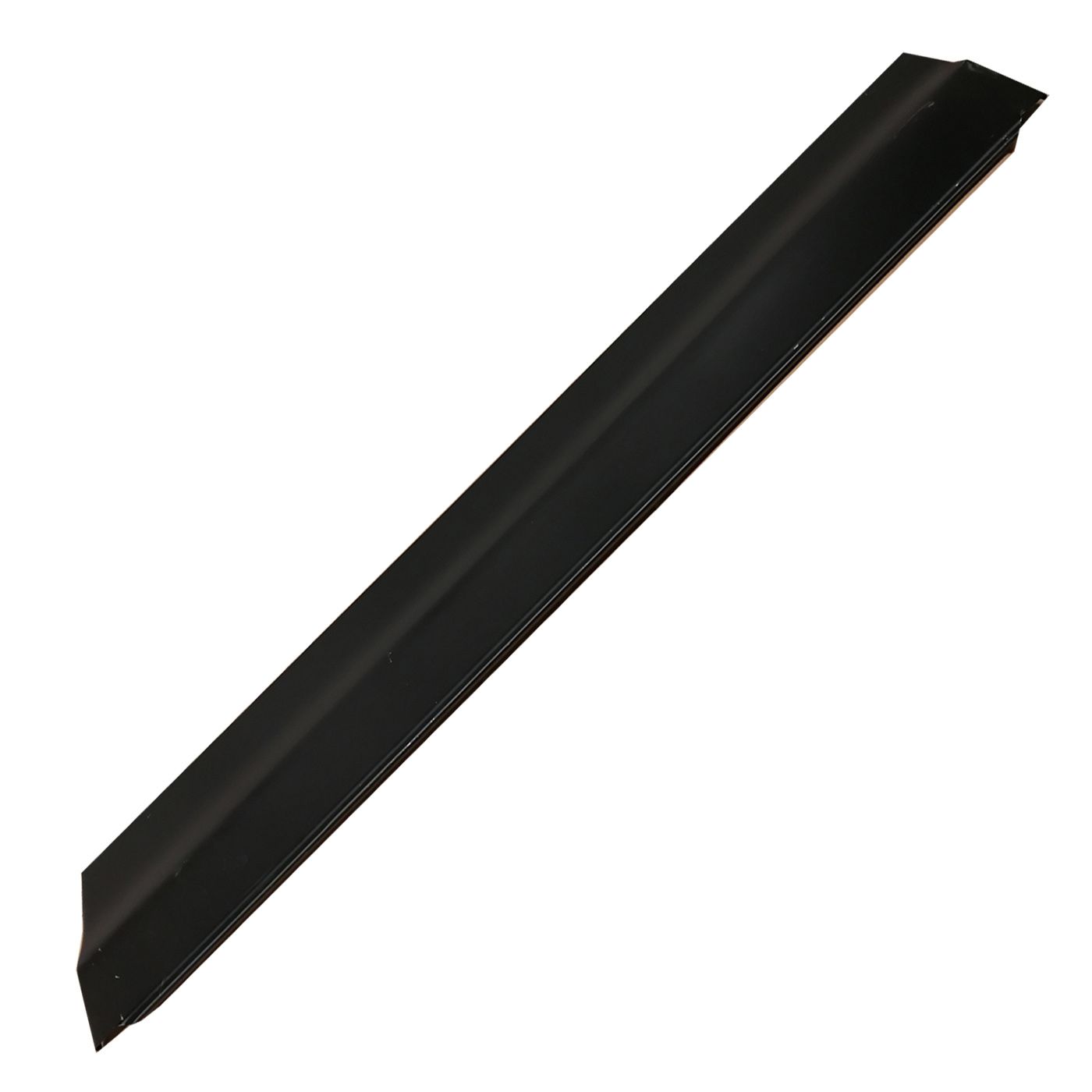 RIGHT FRONT DOOR LOWER RUST PANEL FOR FORD XA XB XC